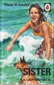 Ladybird / How it Works: The Sister image