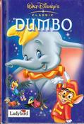 Ladybird / Disney: Dumbo image