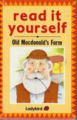 Ladybird / Read it Yourself: Old Macdonald's Farm image