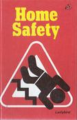 Ladybird / Home Safety image