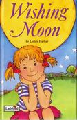 Ladybird / Wishing Moon image
