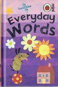 Ladybird / Everyday Words image