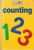 Ladybird / Counting 123 image