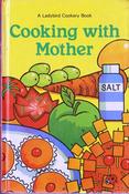 Ladybird / Cooking with Mother image