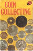 Ladybird / Coin Collecting (Vintage) image