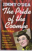 Jimmy O'Dea / The Pride of the Coombe image