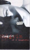 Re O Laighleis / Chagrin image