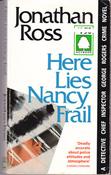 Jonathan Ross / Here Lies Nancy Frail image