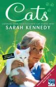 Sarah Kennedy / Cats: Listeners Share Their Favourite Cat Stories with Sarah Kennedy