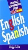Purificacion Blanco Hernandez / English - Spanish