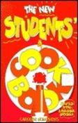 Carolyn Humphries / The New Students' Cook Book image