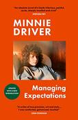 Minnie Driver / Managing Expectations image