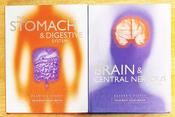 Reader's Digest Publishing / Your Body Your Health (2 Book Collection) image