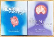 Reader's Digest Publishing /  Your Body Your Health (2 Book Collection) image