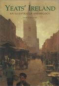 John Gregory / Yeats' Ireland (Coffee Table Book) image
