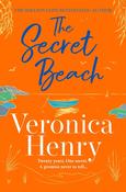Veronica Henry / The Secret Beach