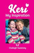 Clodagh Sweeney / Keri My Inspiration image