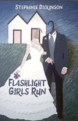 Stephanie Dickinson / Flashlight Girls Run image