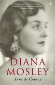 Anne de Courcy / Diana Mosley image