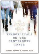 Robert E. Webber / Evangelicals on the Canterbury Trail image