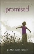 Mary Helen Hensley / Promised image