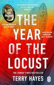 Terry Hayes / The Year of the Locust