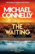 Michael Connelly / The Waiting image