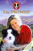 Lucy Daniels / The Promise image