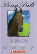 Jeanne Betancourt / The Blind Pony image