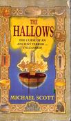 Michael Scott / The Hallows (Lesser Grade Paperback)