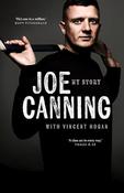 Joe Canning / Joe Canning : My Story (Hardback)