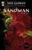 Neil Gaiman / The Sandman (Graphic Novel) image