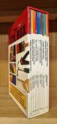 Hermes House Publishing / The Tool Box - The Complete Home DIY Collection (10 Book Box Set)