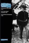 Tim Coates / Tragic Journeys (Large Paperback) image
