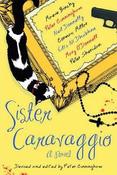 Maeve Binchy / Sister Caravaggio (Large Paperback) image