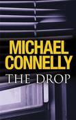 Michael Connelly / The Drop (Large Paperback) (Harry Bosch Novels - Book 15 ) image
