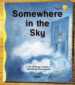 Somewhere in the Sky (Children's Picture Book) image