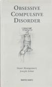 Martin Dunitz / Obsessive Compulsive Disorder (Vintage Paperback) image