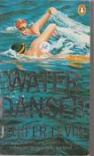 Jenifer Levin / Water Dancer (Vintage Paperback) image