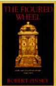 Robert Pinsky / The Figured Wheel (Hardback) image