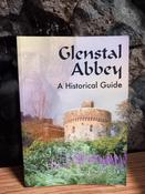 Mark Tierney - Glenstal Abbey : A Historical Guide - PB 5th Edition 2009 image