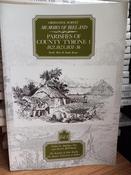 Angelique Day &amp; Patrick McWilliams (Editors) - Ordnance Survey Memoirs Ireland - Parishes of County Tyrone 1 - 1821, 1823, 1831-6 ( North, West &amp; South Tyrone)  - Volume 5 image