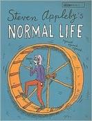 Steven Appleby / Normal Life (Coffee Table Book)