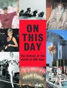 On This Day (Coffee Table Book) image