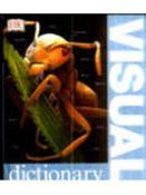 Dorling Kindersley / Ultimate Visual Dictionary (Coffee Table Book) image