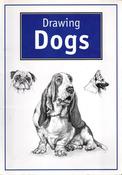 Belinda Willson / Drawing Dogs (Coffee Table Book) image