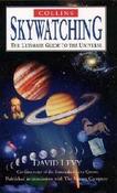 David H. Levy / Collins Skywatching : Ultimate Guide to the Universe (Coffee Table Book) image