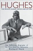 Richard Hack / Hughes (Hardback) image