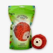 Hedgehog (Ringleaders)