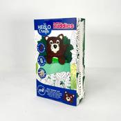 Ollie the Otter - Bedtime Buddies image